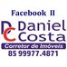 Profile Picture of Daniel Costa Corretor II (@Daniel-Costa-Corretor-II) on Facebook