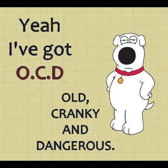 Profile Picture of Candy Nonnemacher (@candy0723) on Poshmark