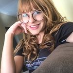 Profile Picture of Anne Santiago (@annesantiago05) on Instagram