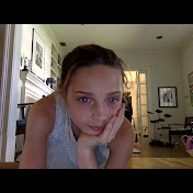 Profile Picture of Caroline Casey (@carolinecasey4636) on Youtube