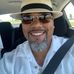 Profile Picture of Anthony Holland (@anthony.holland.5055) on Facebook