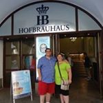 David Burian - Instagram Profile Picture of David Burian (@david_burian) on Instagram