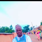 Profile Picture of Abubakar A Sadiq (@Abubakar-A-Sadiq) on Facebook