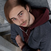 Profile Picture of Christopher Hoenig (@christopher.hoenig.autor1) on Youtube