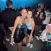 Profile Picture of Joyce Mattei (@Joyce.Ines) on Facebook