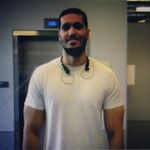 Profile Picture of Benjamin Valle (@metallicore_fitness) on Instagram