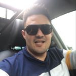 Profile Picture of Andres Duran (@andres.duran.391) on Instagram