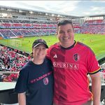 Profile Picture of Betsy Moppert (@bmoppert) on Instagram