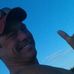 Profile Picture of Scott McMurray (@scott.mcmurray.10) on Facebook