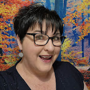 Profile Picture of Maria McGrath (@mariamcgrath) on Youtube