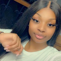 Profile Picture of Janae Keys (@janae-keys) on Quora