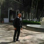 Profile Picture of samuel_dedios (@samuel_dedios) on Instagram