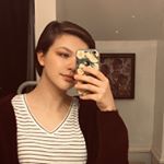 Profile Picture of Julia Allen (@julia.__.allen) on Instagram