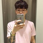 Profile Picture of Corey (@coreychong_94) on Instagram