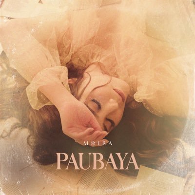 Profile Picture of Moira Dela Torre (@moirarachelle4) on Twitter