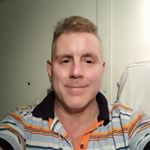 Profile Picture of Tony Mandl (@tony.mandl) on Instagram