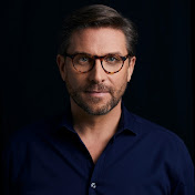 Profile Picture of Guilhem Cayzac - Regard Essénien (@GuilhemCayzac) on Youtube
