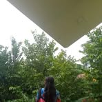 Profile Picture of Rhae Laguna (@Rhae-Laguna) on Facebook