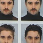 Profile Picture of Robin Dupont (@robin_dupont) on Instagram