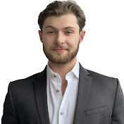 Profile Picture of Josh Schwartz (@joshschwartz4164) on Youtube