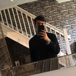 Profile Picture of Shane Kearns (@shane.kearns_) on Instagram