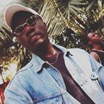 Profile Picture of isaiah_daniel (@stylesmelo) on Instagram