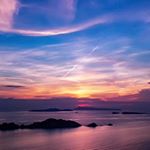 Profile Picture of Jens Hoffmann (@fotowelten_modern) on Instagram