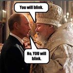 Profile Picture of Thomas Sielski (@thomas_sielski) on Instagram