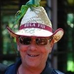 Profile Picture of Mike Birnbaum (@birney49) on Instagram