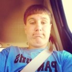 Profile Picture of Jeffrey Mccallister (@jeffrey.mccallister) on Instagram