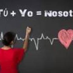 Profile Picture of Nelson Bryan (@bryan456hy1) on Twitter