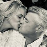 Profile Picture of Chrissa McDaniel (@chrissamcdaniel) on Instagram