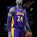 Profile Picture of Jacob mcwhirter (@jakemcwhirter24) on Instagram