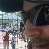 Profile Picture of Keith Gibble (@@user627353991) on Tiktok