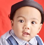 Bryan Labor - Facebook Profile Picture of Bryan Labor (@Bryanlabor04) on Facebook