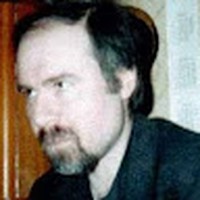 Profile Picture of Alexander Gurevich (@alexander-gurevich-9) on Quora