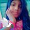 Profile Picture of Omar Quintero (@Omar-Quintero) on Facebook