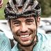 Profile Picture of Juan Jacob Ceron Velez (@juan.j.velez.5) on Facebook