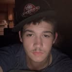 Profile Picture of Dustyn Brame (@dustyn.brame.2025) on Facebook