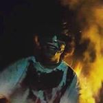 Profile Picture of david dorris (@monroedorris) on Instagram