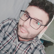 Profile Picture of David Deniz Wolff (@daviddenizwolff2019) on Youtube