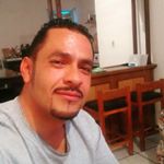 Profile Picture of Peter Cech (@pedrodiazloera) on Instagram