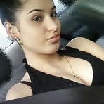 Profile Picture of Claudia Rezk (@claudia.rezk.5) on Facebook