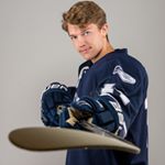 Profile Picture of Matt Chisholm (@mchisholm96) on Instagram
