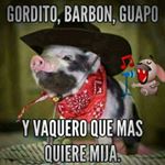 Profile Picture of Benjamin Cazarez (@cazarezbenjamin) on Instagram