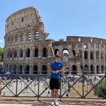 Profile Picture of Joe (@joseph_ferrante_) on Instagram