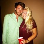 Profile Picture of Luke Gedeon (@lgedeon24) on Instagram