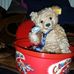 Profile Picture of Lisa Stubbs (@lisa.stubbs.5454) on Facebook