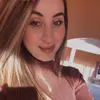 Profile Picture of Marce R ❤️ (@marcer196) on Tiktok