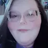 Profile Picture of Lindsey (@darlinbell) on Tiktok